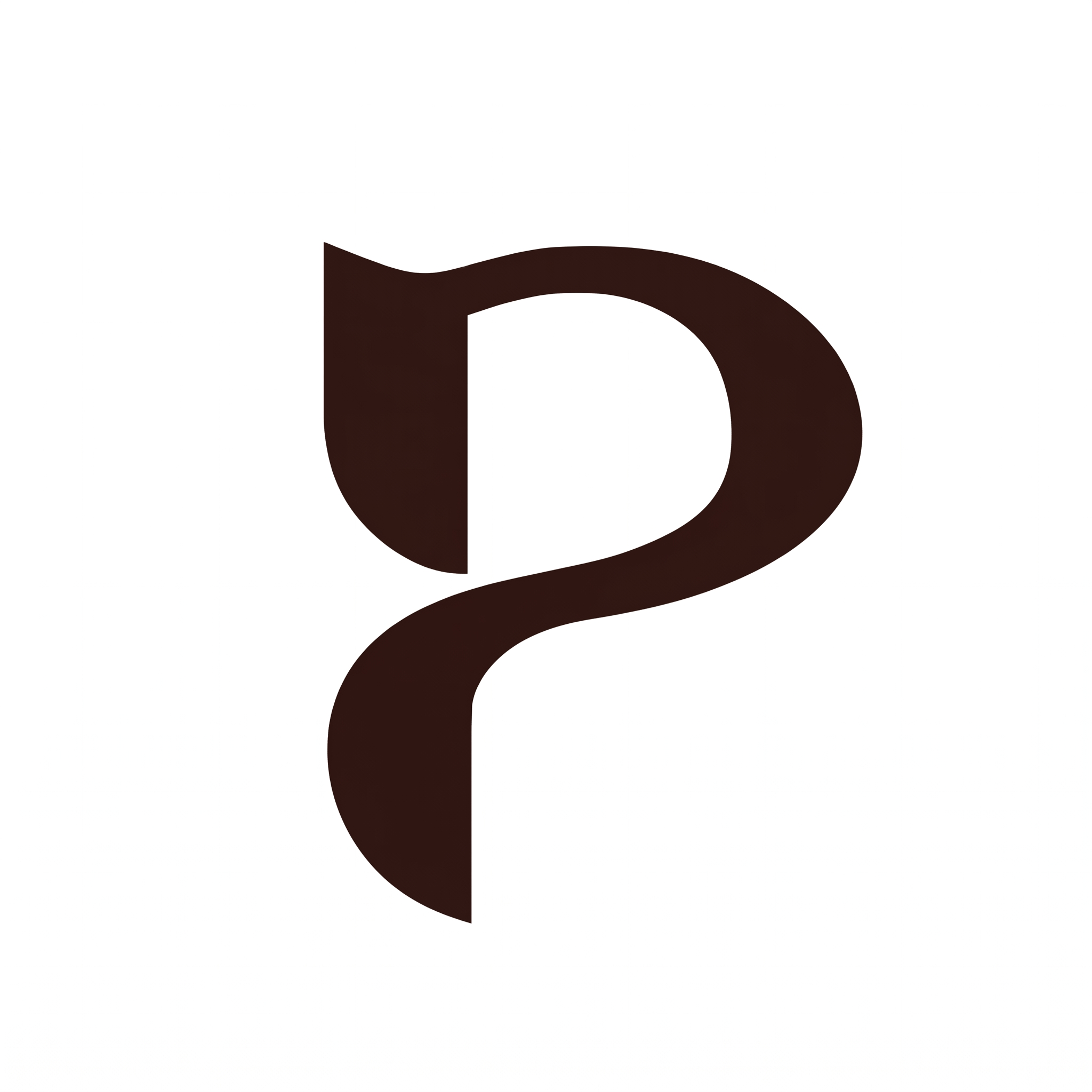 Potencil Logo