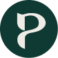 Potencil Logo