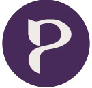 Potencil Logo